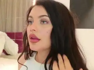 Camsoda Free Live Porn of celiachan3l