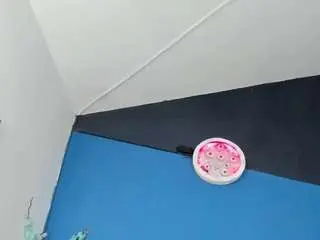 Camsoda Free Live Porn of zaid-lion