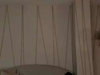 Camsoda Best live sex cam show of kendalljenneer