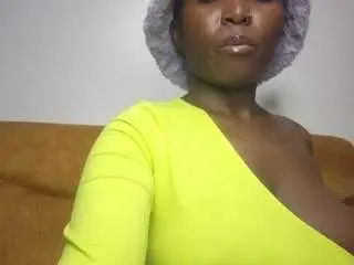 Camsoda Private Sex Chat of nastyebony1