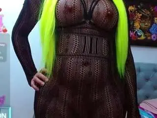 Camsoda Live Sex of mafiahot777