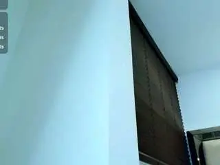 Camsoda Free Live Porn of samy-grey01