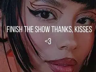 Camsoda Adult Webcam of marcelinee50