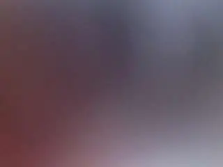 Camsoda Best Webcam of missmiamurr