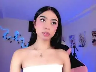 Camsoda Watch Live Sex Cams of reashell01