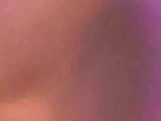 Camsoda Live Sex of maddyowens1