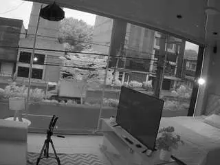 Camsoda Sex Cam of voyeurcam-jb-room-9