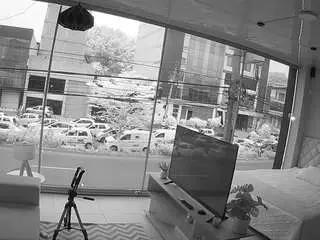 Camsoda Adult Webcams of voyeurcam-jb-room-9