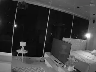 Camsoda Adult Video Chat of voyeurcam-jb-room-9