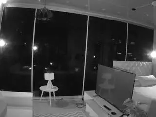 Camsoda Free Porn Cam of voyeurcam-jb-room-9