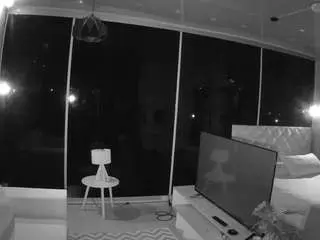 Camsoda Best Webcam of voyeurcam-jb-room-9