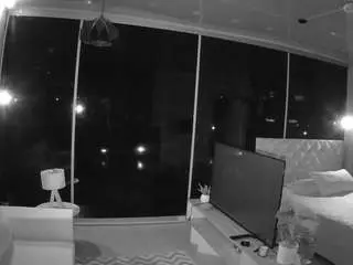 Camsoda Sex Cam of voyeurcam-jb-room-9
