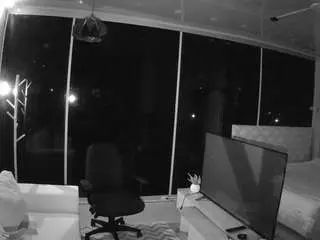 Camsoda Adult Webcam of voyeurcam-jb-room-9
