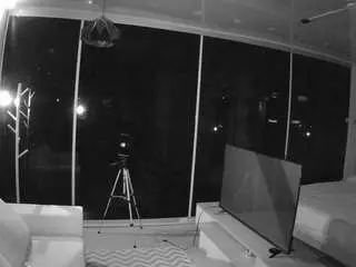 Camsoda Sex Chat of voyeurcam-jb-room-9
