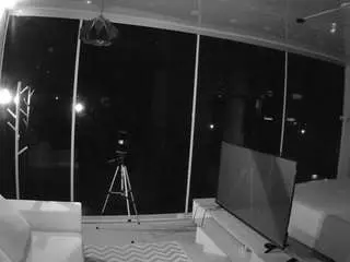 Camsoda Free Live Porn of voyeurcam-jb-room-9