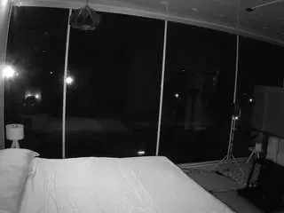Camsoda Live Sex of voyeurcam-jb-room-9
