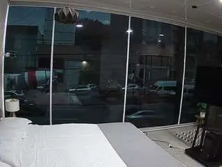 Camsoda Sex Chat of voyeurcam-jb-room-9