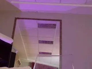 Camsoda Live Porn of blondiexstar