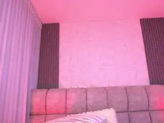 Camsoda Live Porn of kaillyn-r