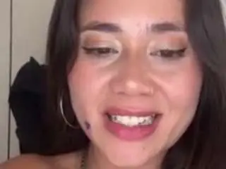 Camsoda Live Porn of imrebecca