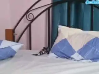 Camsoda Adult Webcam of sweet-razzy