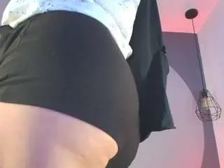 Camsoda Watch Live Sex Cams of sarita-duque