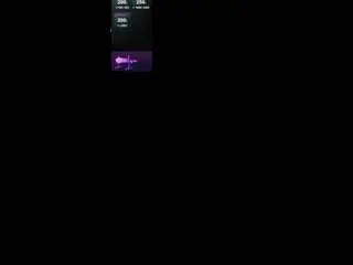 Camsoda Free Live Porn of vivicutie