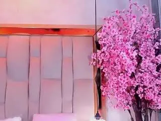 Camsoda Best live sex cam show of iriis-tai