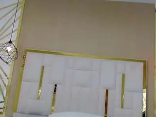 Camsoda Private Sex Chat of lissiehiltton