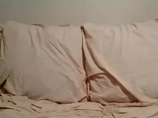 Camsoda Private Sex Chat of beautylovess