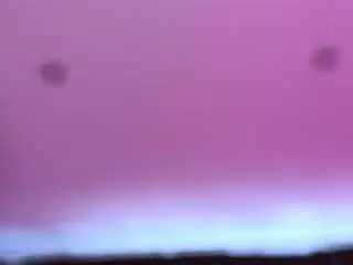 Camsoda Live Porn of amylindsey