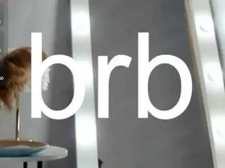 Camsoda Best live sex cam show of esme-runn