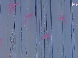 Camsoda Live Porn of a11yson