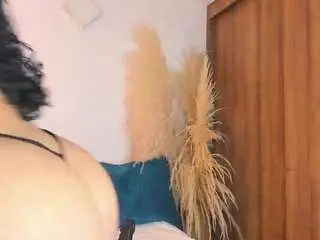 Camsoda Live Sex Cam of sally-rosses