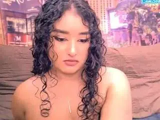 Camsoda Live Sex of indianangel4u2luv