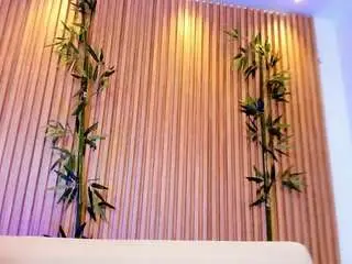 Camsoda Private Sex Chat of tiffanyhoustton