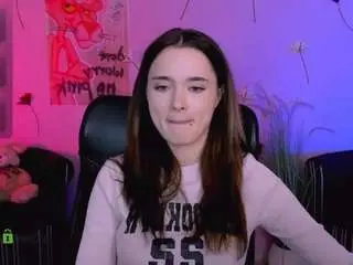 Camsoda Private Sex Chat of karla-pink