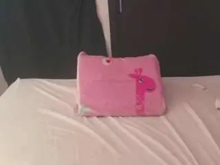 Camsoda Best Webcam of candyceholt