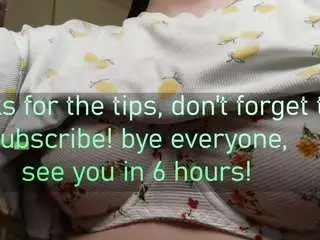 Camsoda Free Porn Cam of gretta-mrr