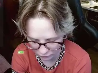 Camsoda Sex Cam of gretta-mrr