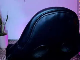 Camsoda Watch Live Sex Cams of sharoonhills