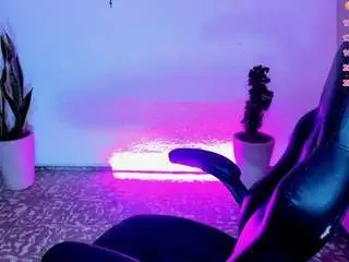 Camsoda Private Sex Chat of sharoonhills
