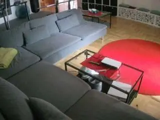 Camsoda Free Live Porn of voyeurcam-julmodels-living-3
