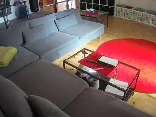 Camsoda Watch Live Sex Cams of voyeurcam-julmodels-living-3