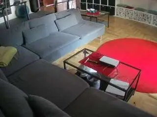 Camsoda Free Live Porn of voyeurcam-julmodels-living-3