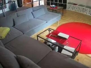 Camsoda Free Porn Cam of voyeurcam-julmodels-living-3