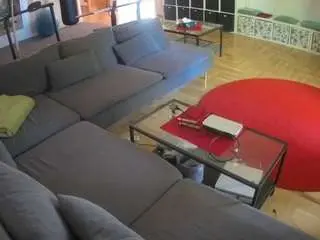 Camsoda Live Sex of voyeurcam-julmodels-living-3