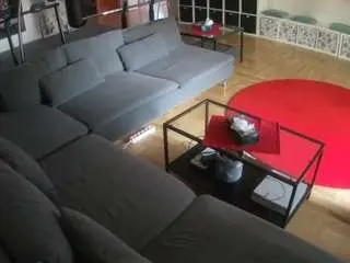 Camsoda Watch Live Sex Cams of voyeurcam-julmodels-living-3