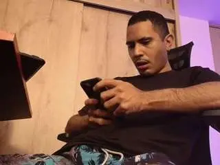 Camsoda Live Porn of alwa1sh0rny