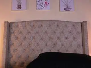 Camsoda Watch Live Sex Cams of allissonm